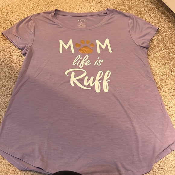 Express and gap Tees -short sleeve - Picture 2 of 6